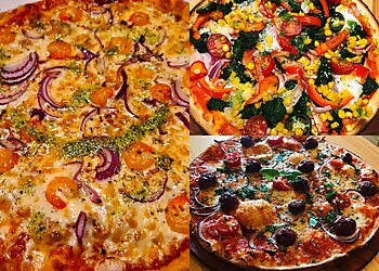 Pott Pizza image Pott Pizza