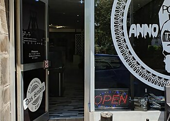 Pott.ink photo Pott.ink