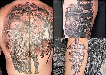 Pott.ink image Pott.ink