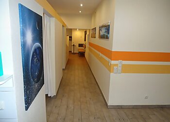 Praxis Baumeister photo Praxis Baumeister