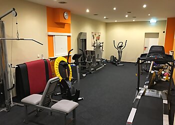 Praxis Baumeister image Praxis Baumeister