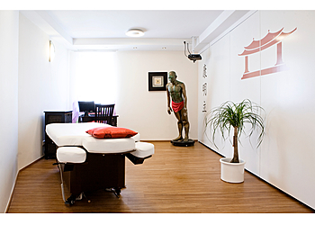 Praxis Cammilleri photo Praxis Cammilleri