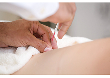 Praxis Cammilleri image Praxis Cammilleri