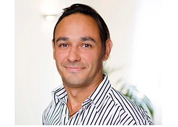 Praxis Cammilleri Praxis Cammilleri