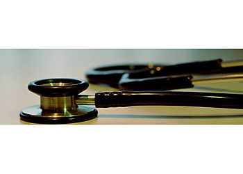 Praxis Dr. Kullik photo Praxis Dr. Kullik