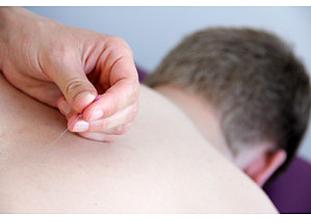 Praxis Dr. med. Daniela Grawe photo Praxis Dr. med. Daniela Grawe