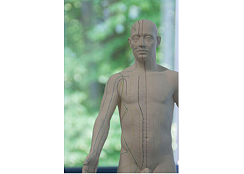 Praxis Dr. med. Daniela Grawe Praxis Dr. med. Daniela Grawe