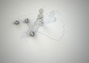 Praxis Dr. med. Ralf Klostermann image Praxis Dr. med. Ralf Klostermann