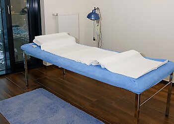 Praxis Dr. med Si Fu photo Praxis Dr. med Si Fu