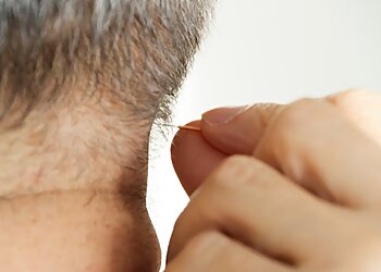 Praxis Dr. med Si Fu image Praxis Dr. med Si Fu