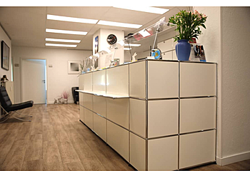 Praxis Dr. med. Wörffel photo Praxis Dr. med. Wörffel