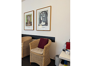 Praxis Dr. med. Wörffel image Praxis Dr. med. Wörffel