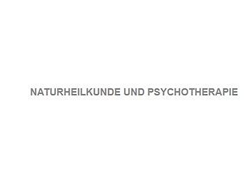 Praxis Für Naturheilkunde Und Psychotherapie photo Praxis Für Naturheilkunde Und Psychotherapie