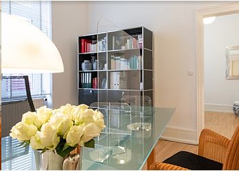 Praxis Für Naturheilverfahren-Heidrun Erlenkötter photo Praxis Für Naturheilverfahren-Heidrun Erlenkötter