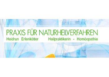 Praxis Für Naturheilverfahren-Heidrun Erlenkötter image Praxis Für Naturheilverfahren-Heidrun Erlenkötter
