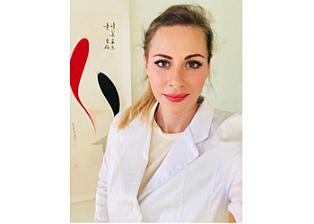 Praxis Julia Licht photo Praxis Julia Licht