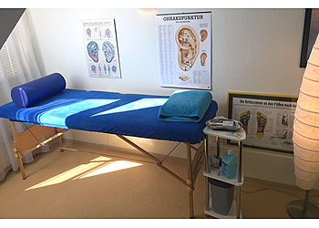 Praxis Julia Licht image Praxis Julia Licht