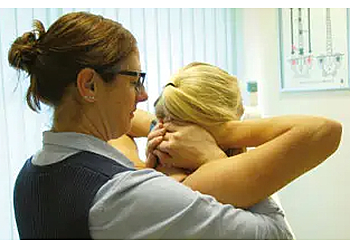 Praxis Nina Stickelmann photo Praxis Nina Stickelmann