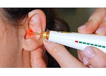 Praxis Nina Stickelmann image Praxis Nina Stickelmann