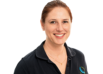 Praxis Nina Stickelmann Praxis Nina Stickelmann