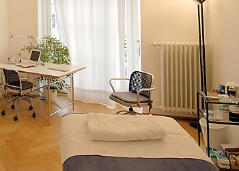 Praxis Prof. Hempen & Kollegen photo Praxis Prof. Hempen & Kollegen