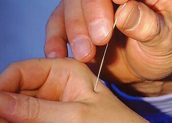 Praxis Prof. Hempen & Kollegen image Praxis Prof. Hempen & Kollegen