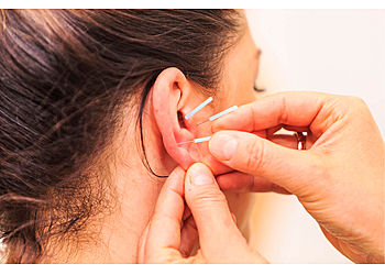 Praxis Tatjana Gorbachevska photo Praxis Tatjana Gorbachevska