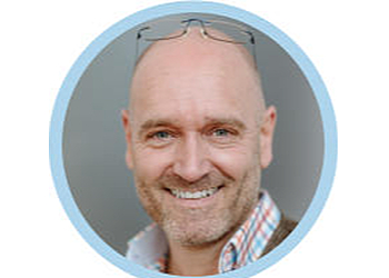 Praxis Theuerzeit GbR photo Praxis Theuerzeit GbR