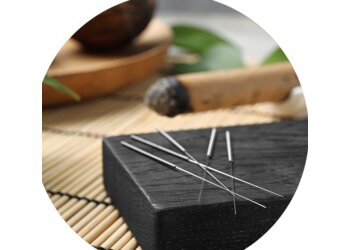 Praxis Ursula Steinberg photo Praxis Ursula Steinberg