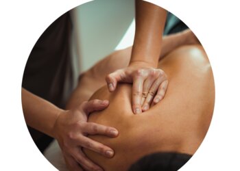 Praxis Ursula Steinberg image Praxis Ursula Steinberg