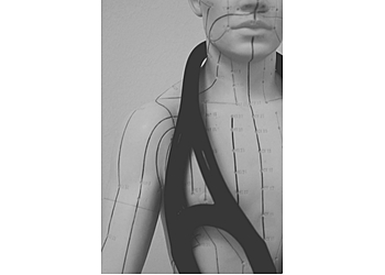 Praxis Van Kann photo Praxis Van Kann