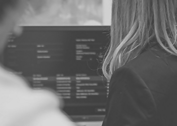 Praxis Van Kann image Praxis Van Kann