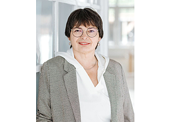 Praxis Van Kann Praxis Van Kann