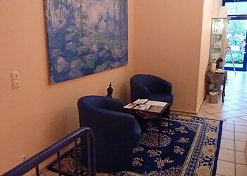 Praxis für Aesthetic und Naturheilkunde Heilpraktikerin Christine Groß image Praxis für Aesthetic und Naturheilkunde Heilpraktikerin Christine Groß