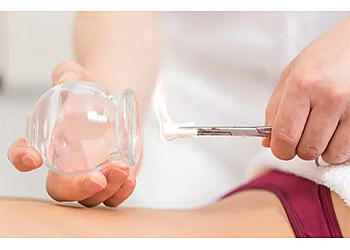 Praxis für Akupunktur, Traditionelle Chinesische Medizin image Praxis für Akupunktur, Traditionelle Chinesische Medizin