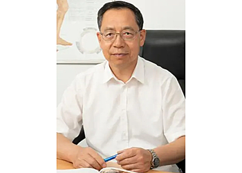 Praxis für Akupunktur, Traditionelle Chinesische Medizin Praxis für Akupunktur, Traditionelle Chinesische Medizin