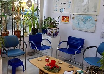 Praxis für Akupunktur und TCM photo Praxis für Akupunktur und TCM