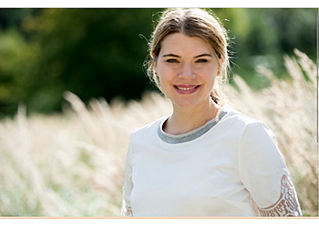 Praxis für Akupunktur und Traditionelle Chinesische Medizin Britta Hüter Praxis für Akupunktur und Traditionelle Chinesische Medizin Britta Hüter