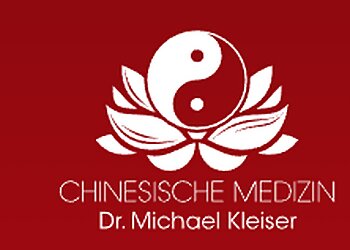 Praxis für Chinesische Medizin photo Praxis für Chinesische Medizin