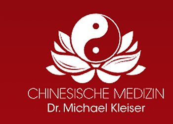 Praxis für Chinesische Medizin image Praxis für Chinesische Medizin