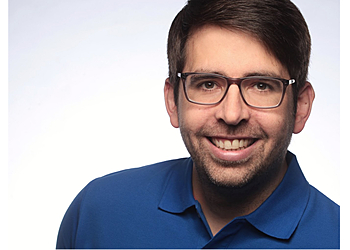 Praxis für Chiropraktik, Strukturelle Osteopathie und Akupunktur photo Praxis für Chiropraktik, Strukturelle Osteopathie und Akupunktur