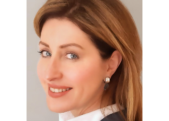 Praxis für Endokrinologie Düsseldorf