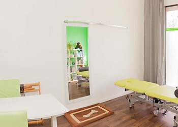 Praxis für Ergotherapie Dana König image Praxis für Ergotherapie Dana König