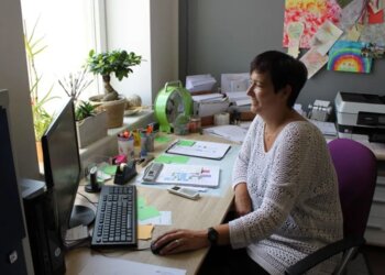 Praxis für Ergotherapie Wirth photo Praxis für Ergotherapie Wirth