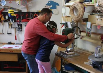 Praxis für Ergotherapie Wirth image Praxis für Ergotherapie Wirth