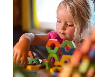 Praxis für Ergotherapie im Lehel image Praxis für Ergotherapie im Lehel