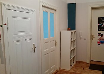 Praxis für Ergotherapie und Handrehabilitation Keurig und Sauer photo Praxis für Ergotherapie und Handrehabilitation Keurig und Sauer