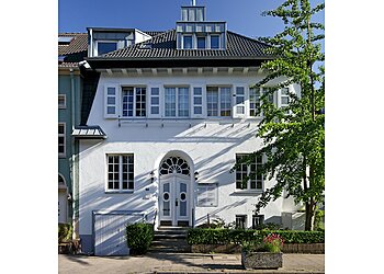 Praxis für Ganzheitliche Medizin Düsseldorf photo Praxis für Ganzheitliche Medizin Düsseldorf