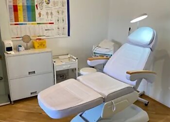 Praxis für Heilkunde & Ästhetik photo Praxis für Heilkunde & Ästhetik