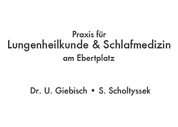 Praxis für Lungenheilkunde & Schlafmedizin photo Praxis für Lungenheilkunde & Schlafmedizin